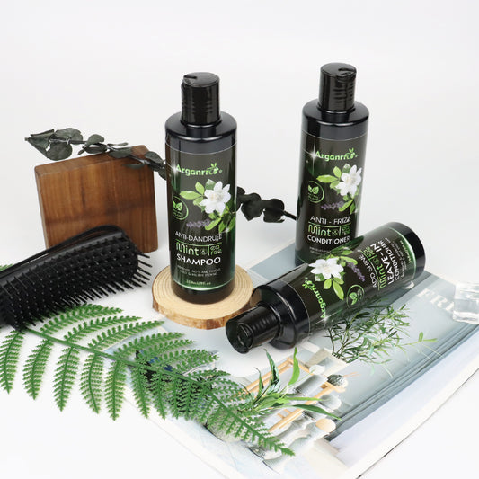Crafting an Engaging Brand Image for Wholesale Cosmetics Business