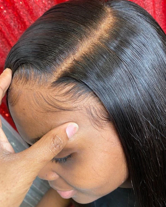 Wig Wax Stick