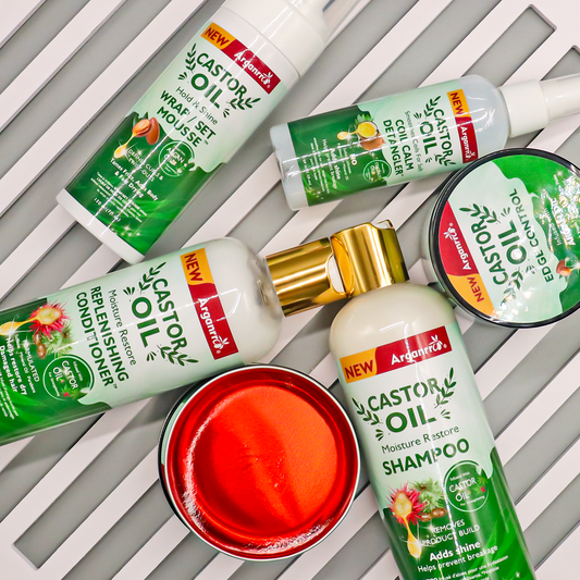 2024 Summer Hairstyle Trends: Achieve These Looks with Our Products