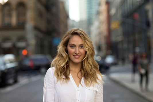 Wave Curl Cream: Define Waves, Hydrate Hair | Best Products