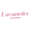 uucosmetics