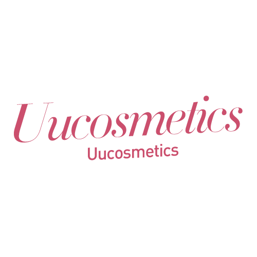 Behind the Scenes at uuCosmetics: Crafting Excellence with Care