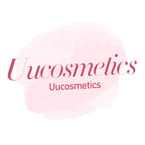 uucosmetics