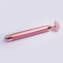 Wholesale Massager Beauty Automatic Face Slimming Instrument Facial Skin Care Tools.