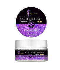 Wholesale Best Natural Curling Cream 250ml.