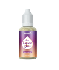 Wholesale Best Lace Glue for Sweat 30 ml