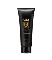 Wholesale Moisturizing and Nourishing Men's After Shave Balm.
