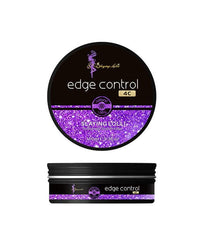 Wholesale Best Natural Edge Control 150ml.