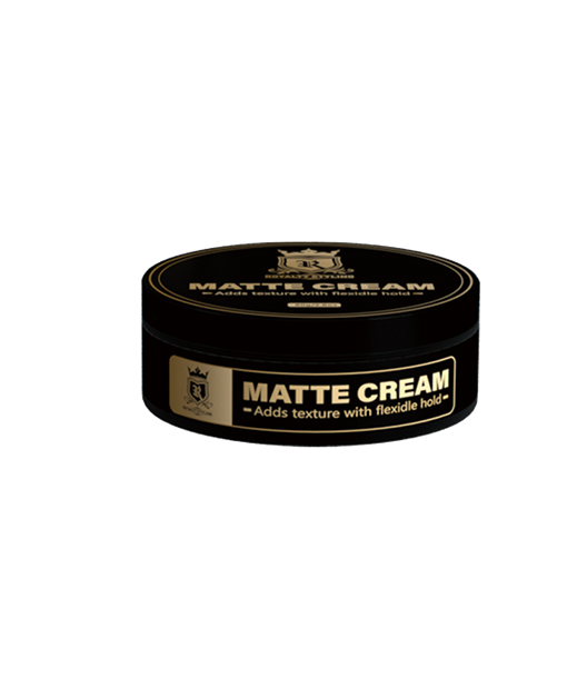 Wholesale Private Label Matte Cream Moisturizing
