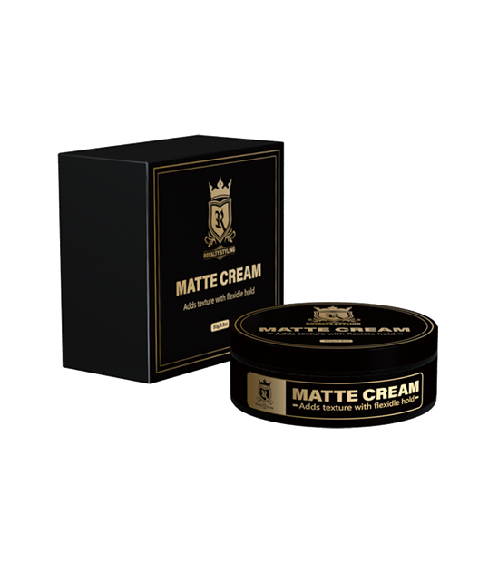 Wholesale Private Label Matte Cream Moisturizing