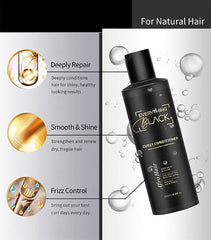 Wholesale Hair Treatment Hair Conditioner Smoothing Moisturizing And Nourishing.