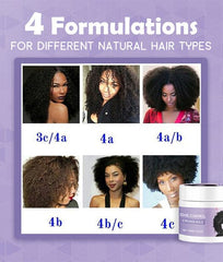 Wholesale Edge Control Stick for Natural Hair No Flaking 150ml