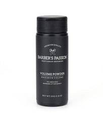 Wholesale Private Label Hair Volume Powder