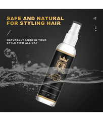 Wholesale Strong Holding Spray 100ml