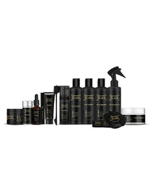 Wholesale Best Natural Shampoo for Men 250ml.