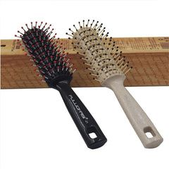 Wholesale Rib Comb Hair Oil Head Professional Styling Comb Household.