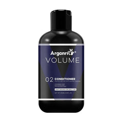 Wholesale Private Label Best Shampoo Conditioner Set
