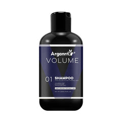 Wholesale Private Label Best Shampoo Conditioner Set